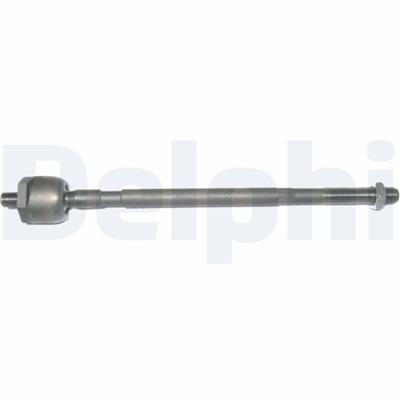 DELPHI TA2018 EAN: 5012759287422.