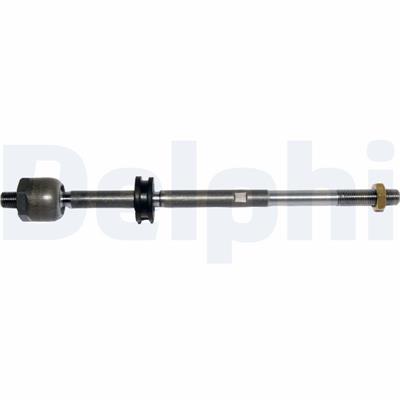 DELPHI TA2020 EAN: 5012759287446.
