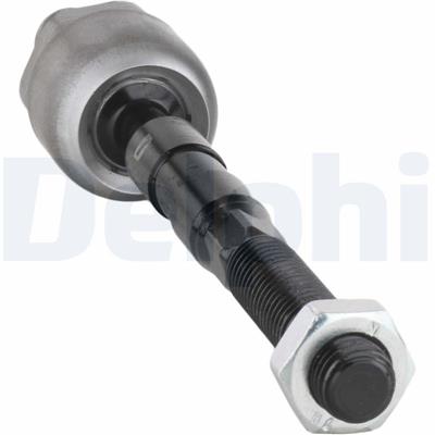 DELPHI TA2024 EAN: 5012759289365.