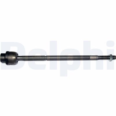 DELPHI TA2029 EAN: 5012759287514.