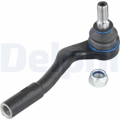 DELPHI TA2030 EAN: 5012759287521.