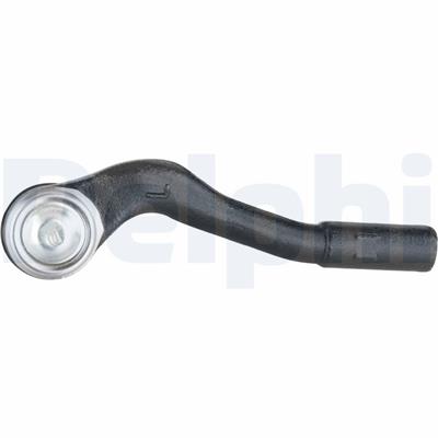 DELPHI TA2030 EAN: 5012759287521.