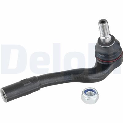 DELPHI TA2031 EAN: 5012759287538.