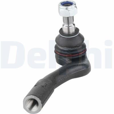DELPHI TA2031 EAN: 5012759287538.