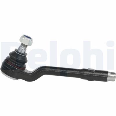 DELPHI TA2035 EAN: 5012759399934.