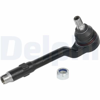 DELPHI TA2035 EAN: 5012759399934.