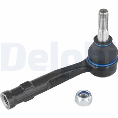DELPHI TA2041 EAN: 5012759348765.