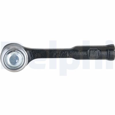 DELPHI TA2041 EAN: 5012759348765.