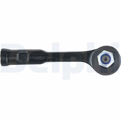 DELPHI TA2041 EAN: 5012759348765.