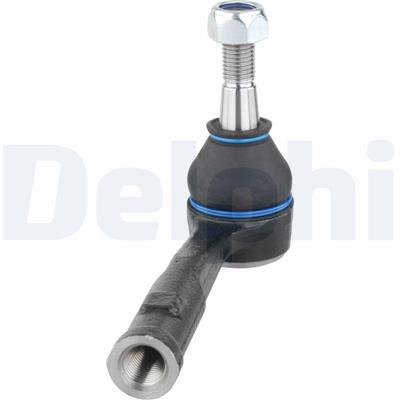 DELPHI TA2041 EAN: 5012759348765.