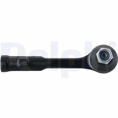DELPHI TA2042 EAN: 5012759348772.