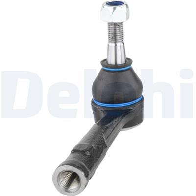 DELPHI TA2042 EAN: 5012759348772.