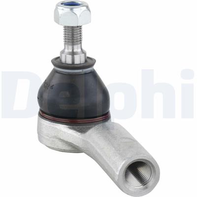 DELPHI TA2047 EAN: 5012759348796.