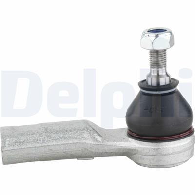 DELPHI TA2048 EAN: 5012759348802.