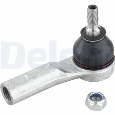 DELPHI TA2048 EAN: 5012759348802.