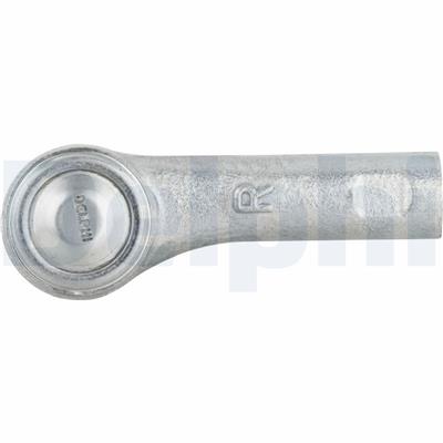 DELPHI TA2048 EAN: 5012759348802.