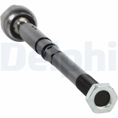 DELPHI TA2049 EAN: 5012759377734.