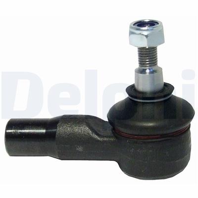 DELPHI TA2058 EAN: 5012759377758.