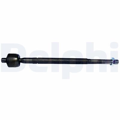 DELPHI TA2059 EAN: 5012759377765.