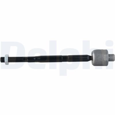 DELPHI TA2062 EAN: 5012759379912.