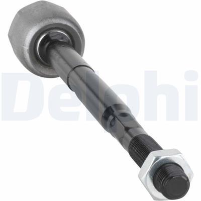 DELPHI TA2062 EAN: 5012759379912.