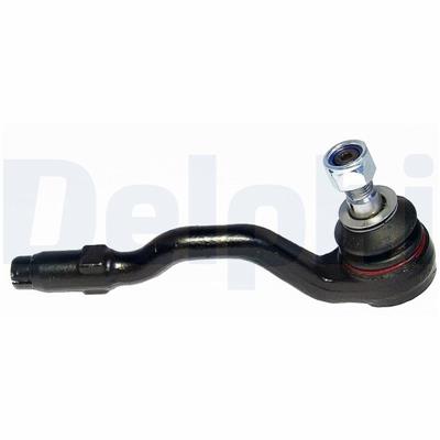 DELPHI TA2063 EAN: 5012759384442.