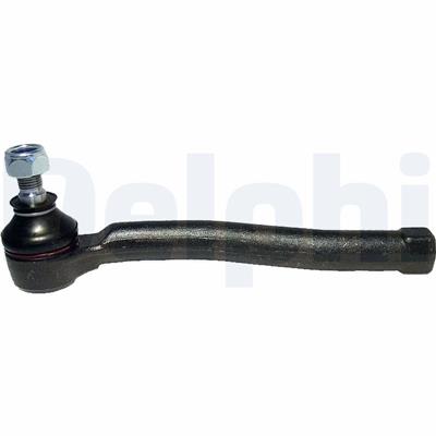 DELPHI TA2065 EAN: 5012759379929.