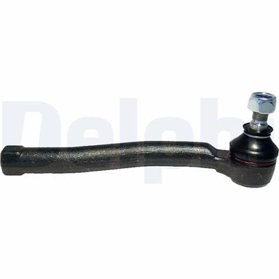 DELPHI TA2066 EAN: 5012759379936.