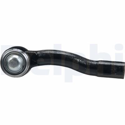 DELPHI TA2068 EAN: 5012759379943.