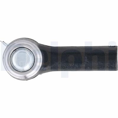 DELPHI TA2078 EAN: 5012759379998.