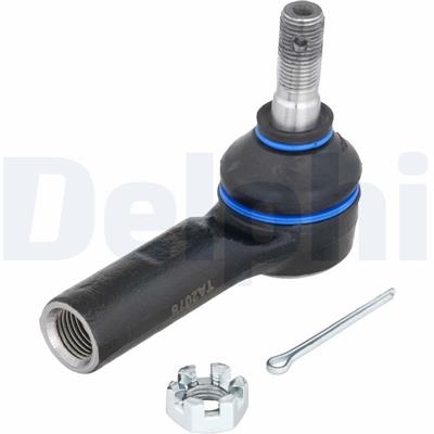 DELPHI TA2078 EAN: 5012759379998.