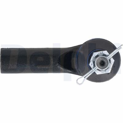 DELPHI TA2078 EAN: 5012759379998.