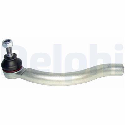 DELPHI TA2083 EAN: 5012759399224.