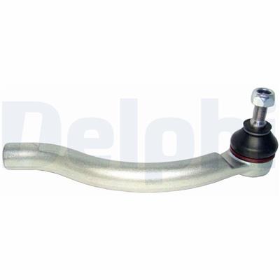 DELPHI TA2084 EAN: 5012759399217.