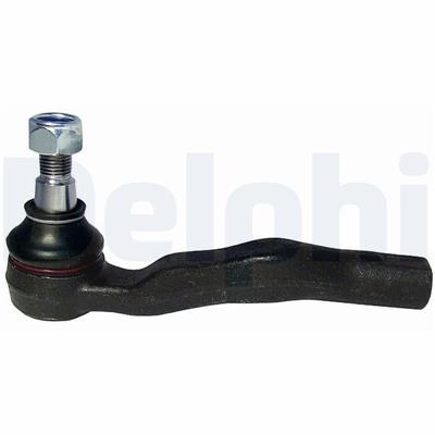 DELPHI TA2090 EAN: 5012759377840.