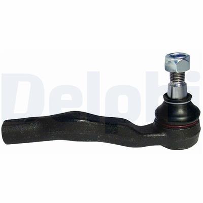 DELPHI TA2091 EAN: 5012759377857.
