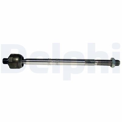 DELPHI TA2092 EAN: 5012759380048.