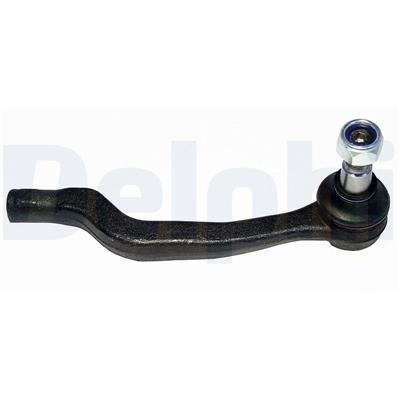 DELPHI TA2106 EAN: 5012759377932.
