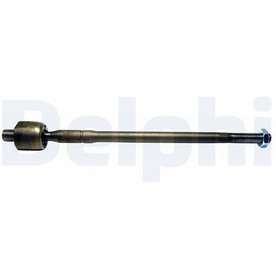 DELPHI TA2108 EAN: 5012759377956.