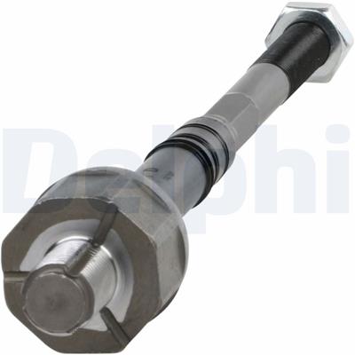 DELPHI TA2109 EAN: 5012759377963.