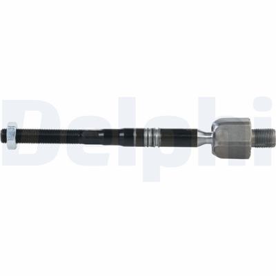 DELPHI TA2324 EAN: 5012759412695.