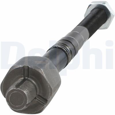 DELPHI TA2324 EAN: 5012759412695.