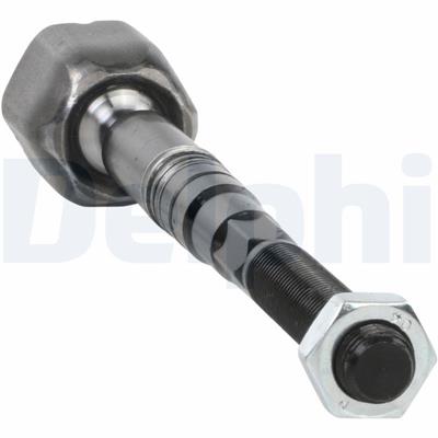 DELPHI TA2324 EAN: 5012759412695.