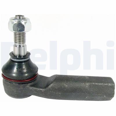 DELPHI TA2332 EAN: 5012759396032.