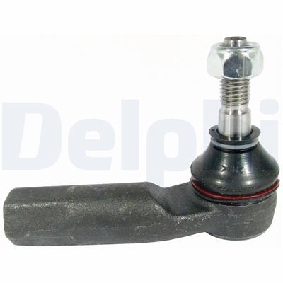 DELPHI TA2333 EAN: 5012759396049.