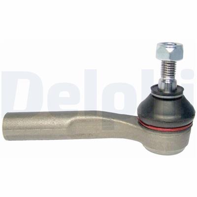 DELPHI TA2339 EAN: 5012759399477.