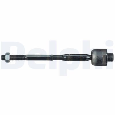DELPHI TA2352 EAN: 5012759399958.