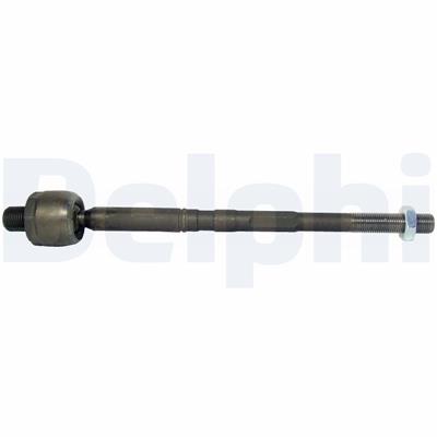 DELPHI TA2355 EAN: 5012759399965.