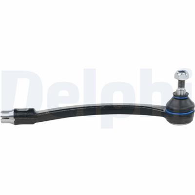 DELPHI TA2363 EAN: 5012759399293.