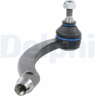 DELPHI TA2363 EAN: 5012759399293.
